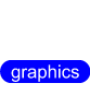 graphics