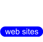 web sites